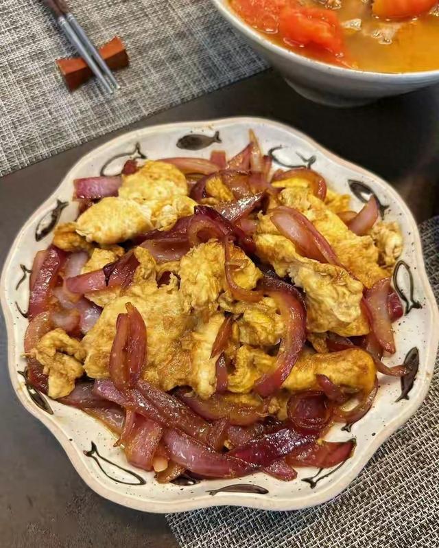 冬至多吃这3道菜，天天换着吃，修复胰岛、平稳血糖，身体更健康