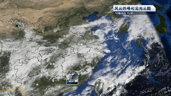 已杀到浙江！戴口罩	，戴口罩