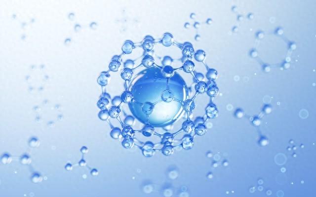 咱中国科学家太牛了！直接把海水变成“印钞机”，老外都看呆了！