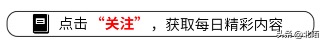 中国最美的十大湿地公园，风景堪比江南水乡。