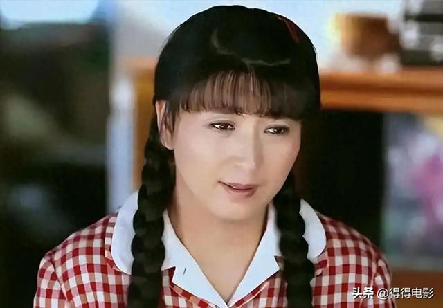 代言下架全网喷	，闫学晶事件再度升级，我来说说她到底做错了什么