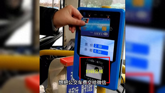 充高超