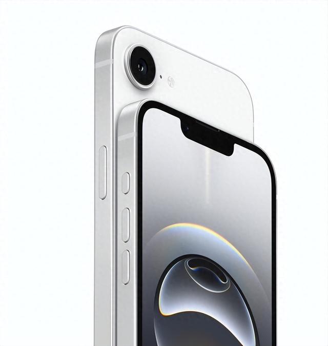 iPhone 17e爆料：将采用60Hz屏幕+后置单摄
