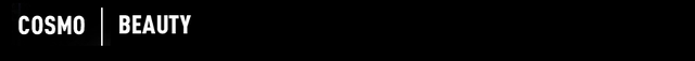 葡萄籽与胶原蛋白哪个好 葡萄籽与胶原蛋白哪个好些
