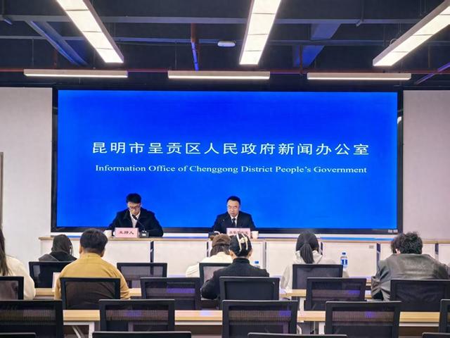 高铁串起“双城花事” 呈贡“万溪梨花节”13日启幕