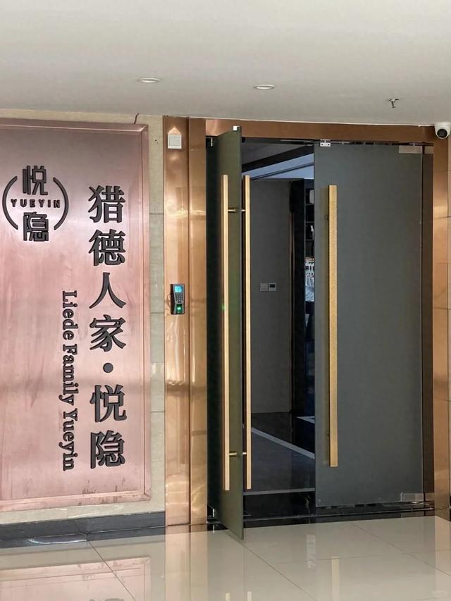 花胶螺头煲汤 2026年花胶螺头煲汤好喝吗