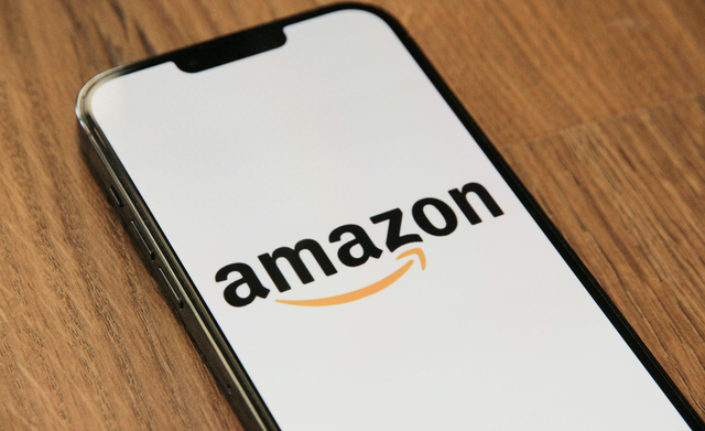 Amazon SPN金融收款服务商—— Airwallex 空中云汇刷卡返现活动重磅升级！