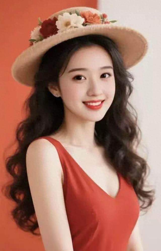 爱情句子短句5个字的（女人喜欢上你了）