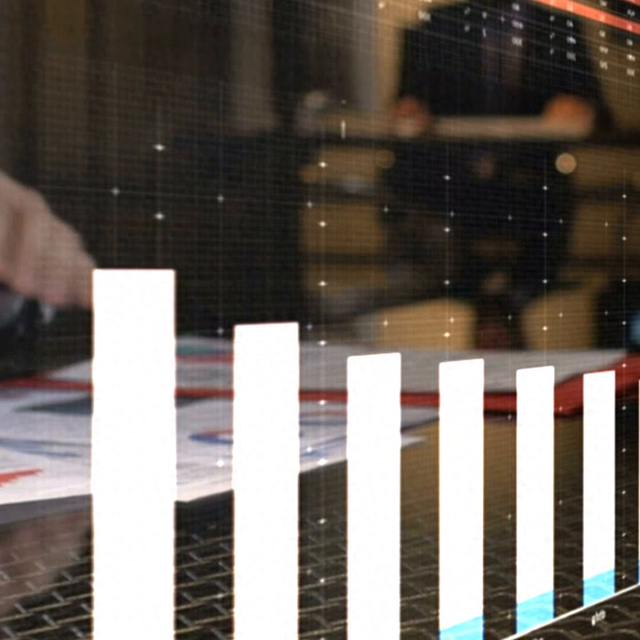 盐城工程网站建设流程（盐城网站建设可以为用户提供哪些服务盐城网站建设公司电）