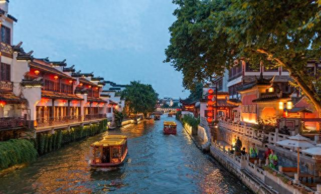 OPPO软件商店 第2页