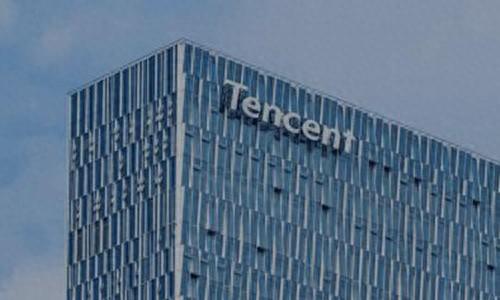 TechWeb微晚报：腾讯二季度营收超过1800亿 苹果秋季新品发布会有望27日官宣
