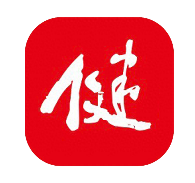 “微型大脑”提供神经科研“试验田”