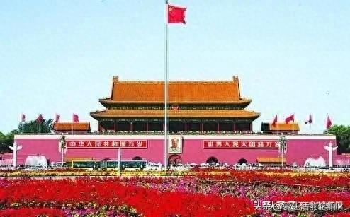 人口排名前十的国家（世界10大国）