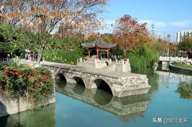 欢聚吴江·欢游丨“十二欢”主题三日游线路来了！