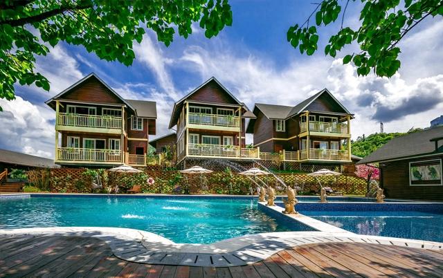 宜居宜游在凉都！“十四五”六盘水打造“四季四美”全域旅游