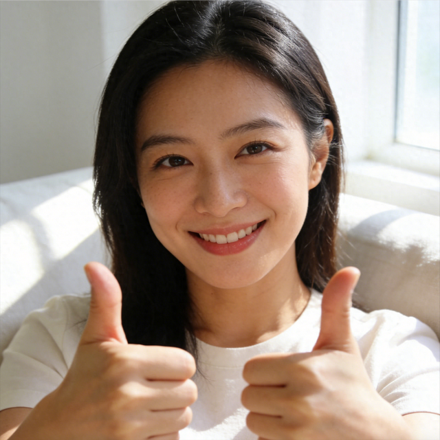 优化夸人（你真的会夸人吗如何有效夸别人10个核心角度的方法与技巧）