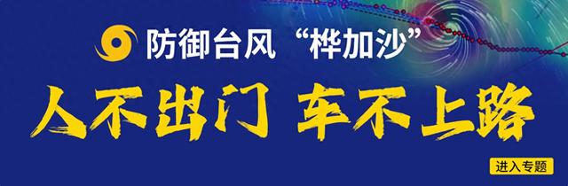 广东秋暑未消？麻江清凉花海已上线！佛山出发，赴一场苗岭秋色之约