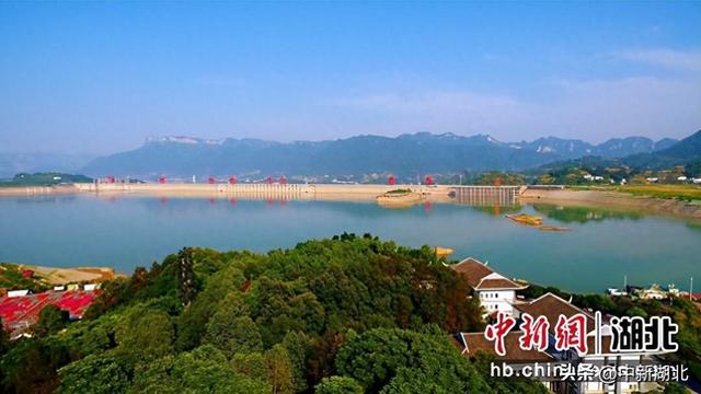 第十六届中国长江三峡国际旅游节9月在宜昌举办