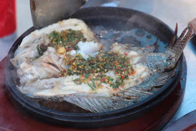 元旦畅游思茅港！“韵味澜湄・傣风渔乐”缤纷活动火热来袭~