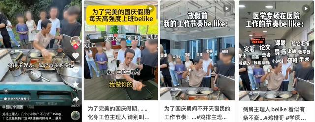 捡瓷手绘地图4.0，来了！