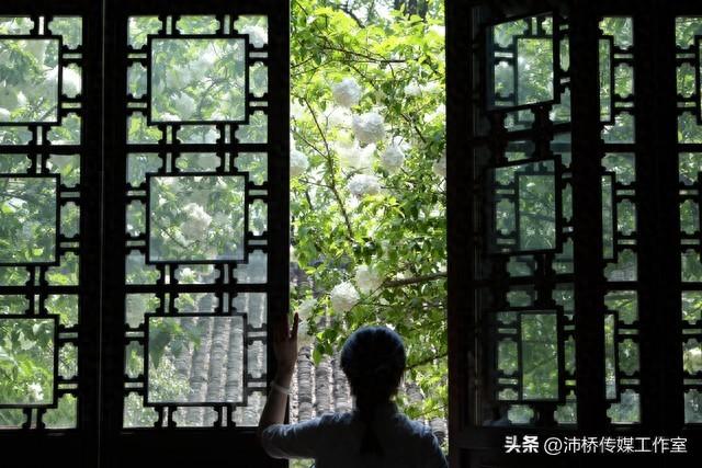 崇仁古镇：千年历史的江南文化瑰宝