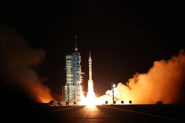 圆满成功！圆满收官！