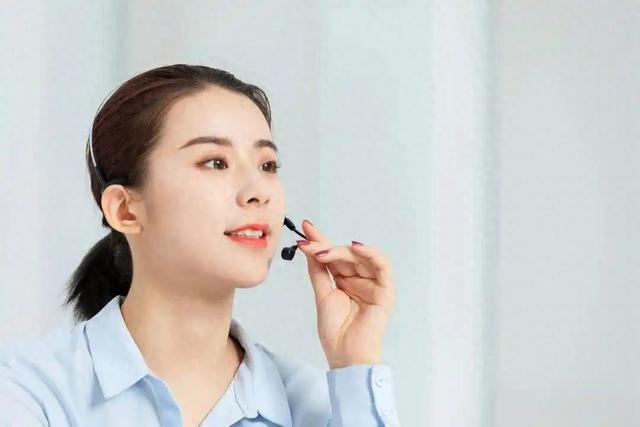 女人的生活中有了新欢，就会有以下的不同	，很准