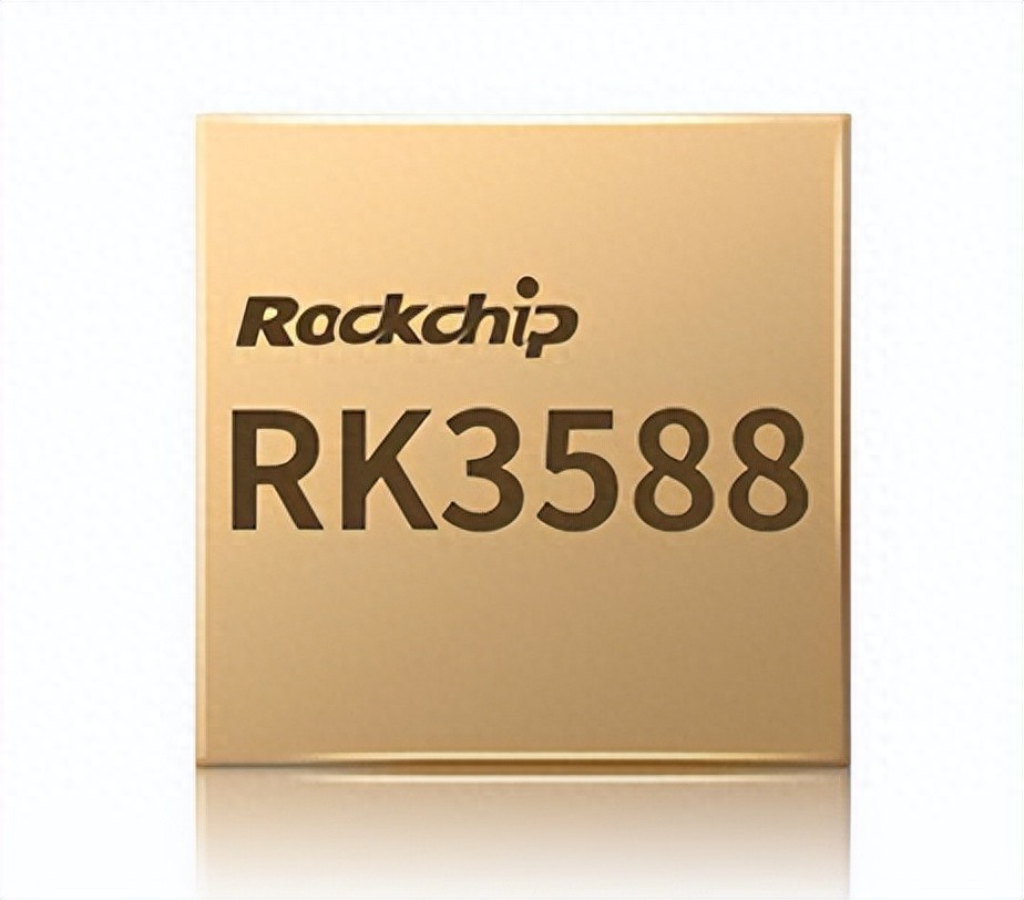 RK这颗芯片爆了!下一代芯片再续神话?插图1 RK这颗芯片爆了!下一代芯片再续神话?