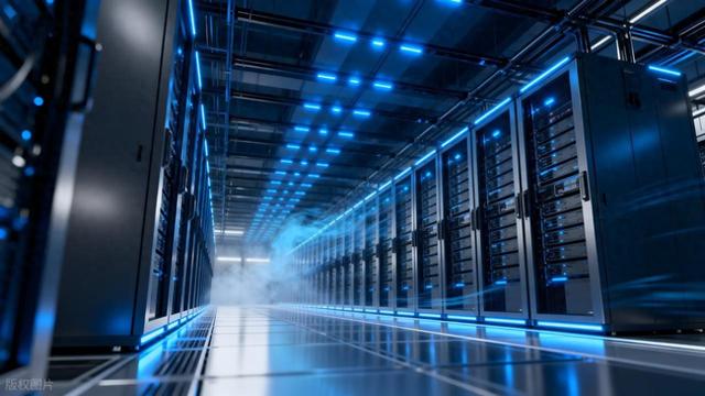 动态IP地址会影响网络应用程序的运行吗（站群服务器本地IP应用场景解析）