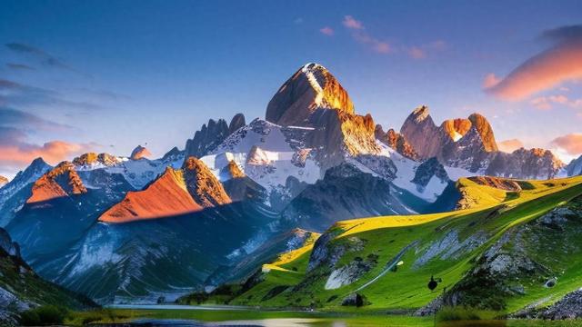 梦见别人给我钱预示着什么（考上清华后舅妈奖励我一张八万块钱的卡看见真实余额后全家懵了）