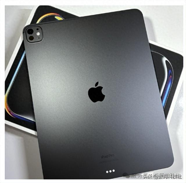 ipad验机的方法（iPad保姆级验机攻略）