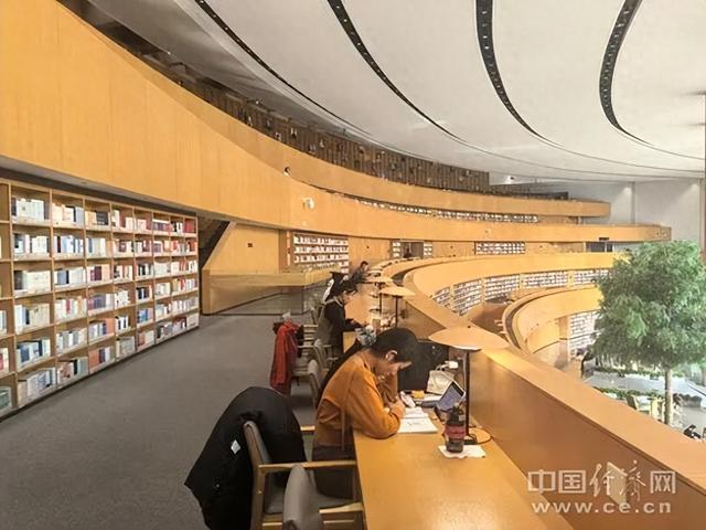 向“新”而行！何以榆林 文旅兴城