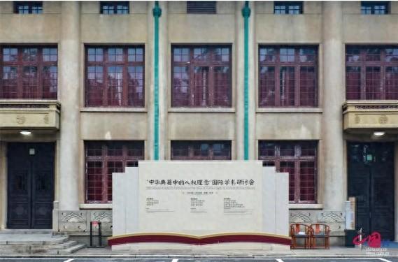 卡布西游侠客蛙（侠客岛｜解局这个概念）