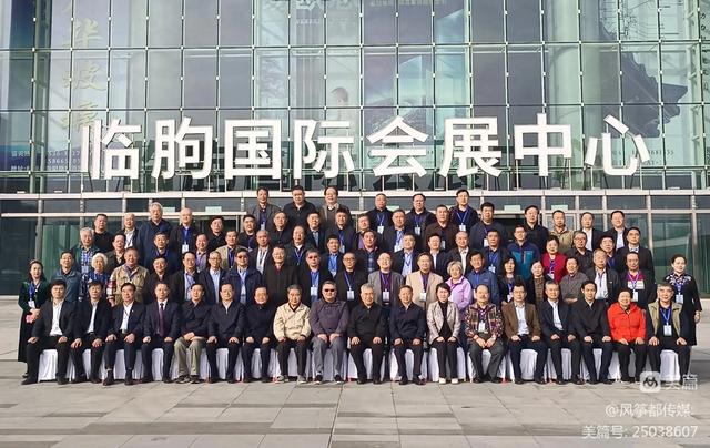 永远跟党走·奋进新征程