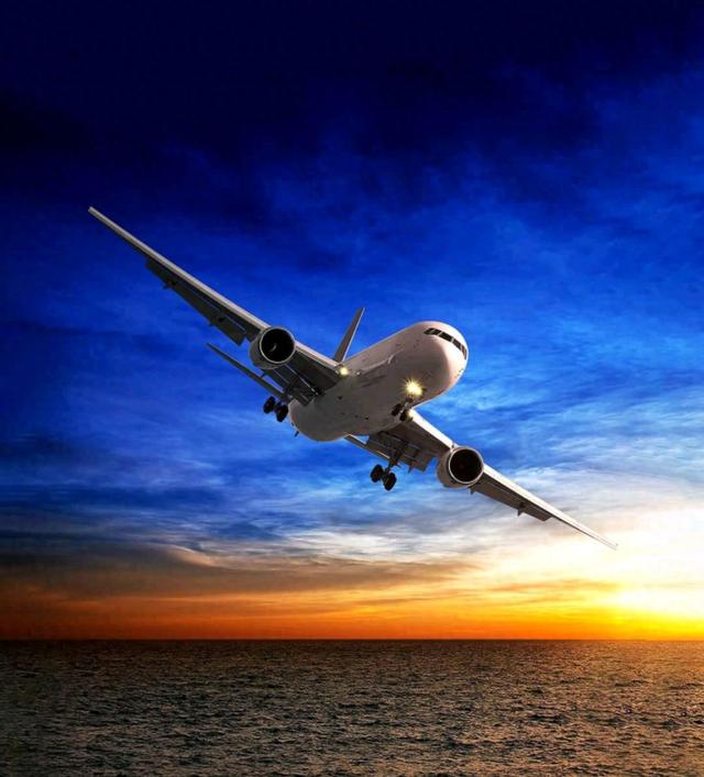 迟来的正义！马航MH370案宣判！