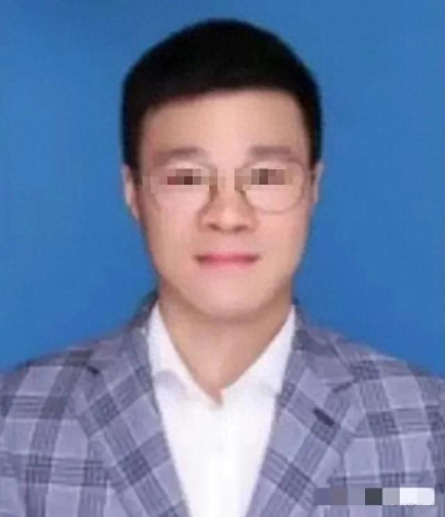 浙大35岁博导坠楼身亡！跳楼前接神秘电话，考核标准太残酷。