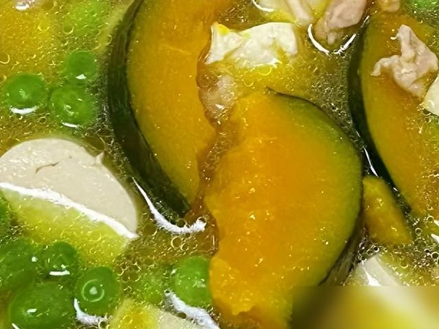 春季养生食谱汤类有哪些（八道春季汤）