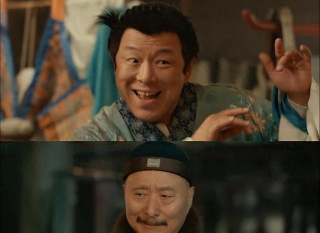 吃相太难看！陈佩斯砸上亿的电影还没上映，令人恶心一幕上演