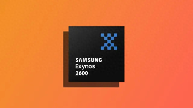 全球首款 2nm 手机芯片：三星 Exynos 2600 性能初探