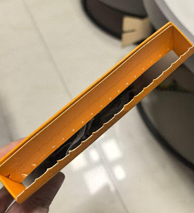 果冻包装优化（难用到离谱的8种包装）