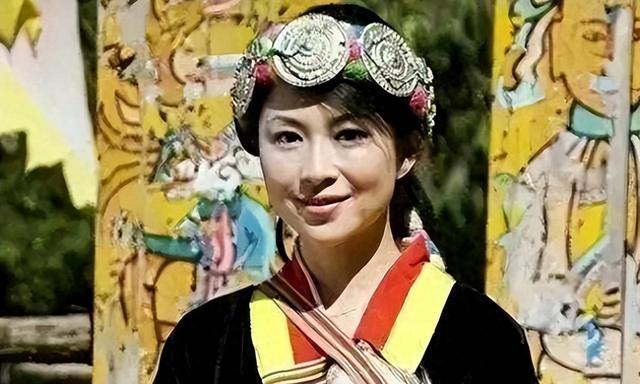 非我族裔其心必异，如果藏南收复，近百万印度移民该咋办？