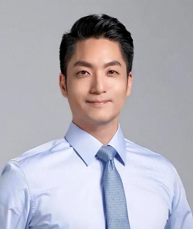 蒋万安反对两岸统一，已获民进党批准将再访大陆，大陆用10字回应