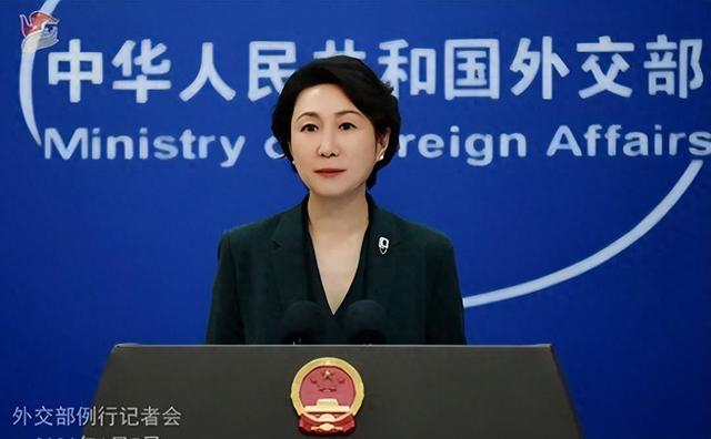 美	、德、英、法	、意、加、日称将减少进口中国稀土	，中方表态