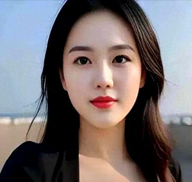 女人勾引男人！一般都会说这样的话！男人要别不懂！！