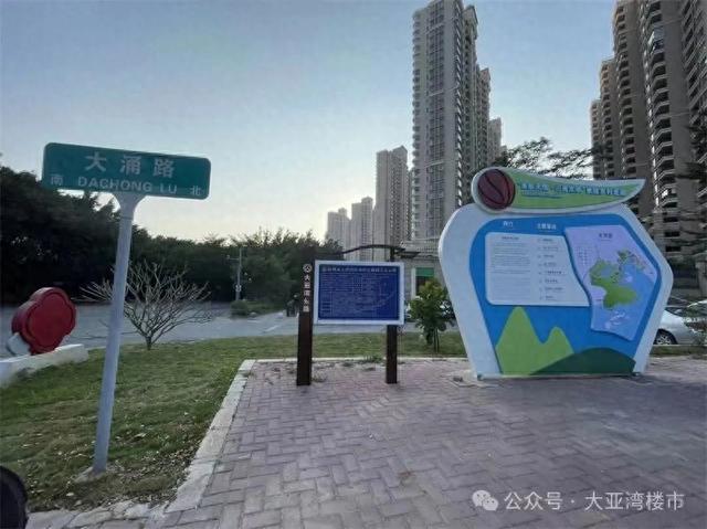 澳头美丽乡村走廊：4个村落串联山海景，非遗文化点亮滨海游