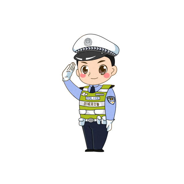 放心健康网