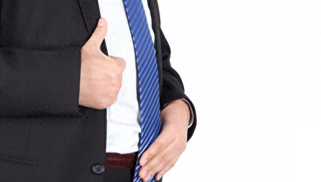 4个方法提升代谢，抵御中年发福，管理好身材！