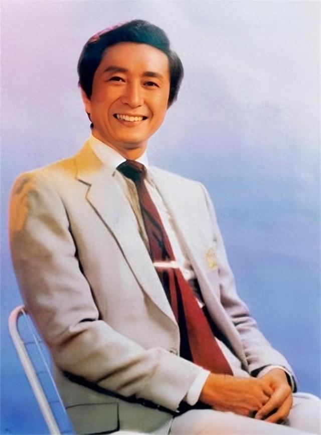 86岁宋世雄现状：定居北京老到认不出，托举儿女成才却都不在身边