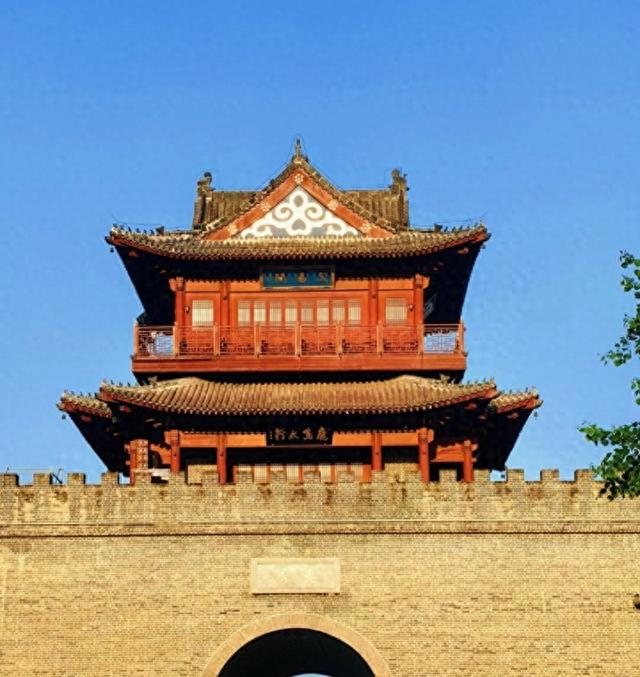 我是郑州人，去了趟鹤壁，这三个疑问一直不明白，不问心痒痒