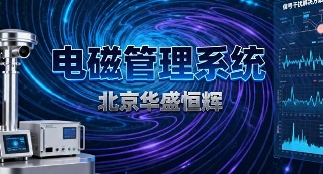 优化方案下载（电磁兼容设计优化系统软件平台解决方案）